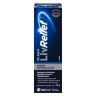 LivRelief Pain Relief Cream